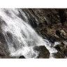 Носки водонепроницаемые DEXSHELL HPro DS8834, размер S DS8834S