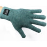 Перчатки водонепроницаемые DEXSHELL ToughShield Gloves DG458, размер L DG458L